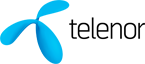 Telenor