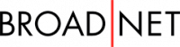 Broadnet