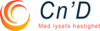 CnD