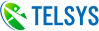 Telsys